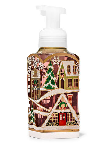 Villaggio invernale IDEE REGALO/COLLEZIONI/Accessories Bath & Body Works2