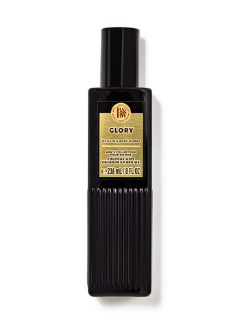 Glory UOMO/Collezione Uomo/Deodorante e Profumo Uomo Bath & Body Works1