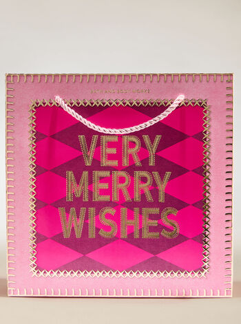 A Thousand Wishes Prodotti per il corpo/SET REGALO/Cofanetti Corpo Bath & Body Works3