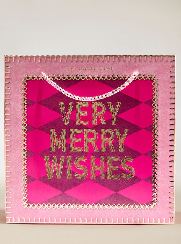 A Thousand Wishes Prodotti per il corpo/SET REGALO/Cofanetti Corpo Bath & Body Works