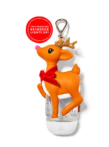Reindeer gifts gifts by price 20€ & under gifts Bath & Body Works1