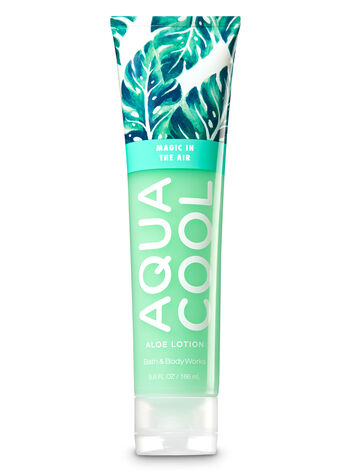 Magic in the Air PRODOTTI PER IL CORPO/VEDI TUTTI PRODOTTI PER IL CORPO Bath & Body Works1