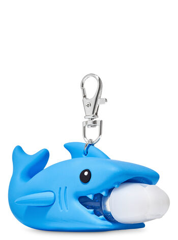 SHARK OFFERTE SPECIALI Bath & Body Works1