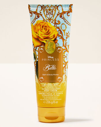 Belle Body care/Moisturizers/Body cream Bath & Body Works1