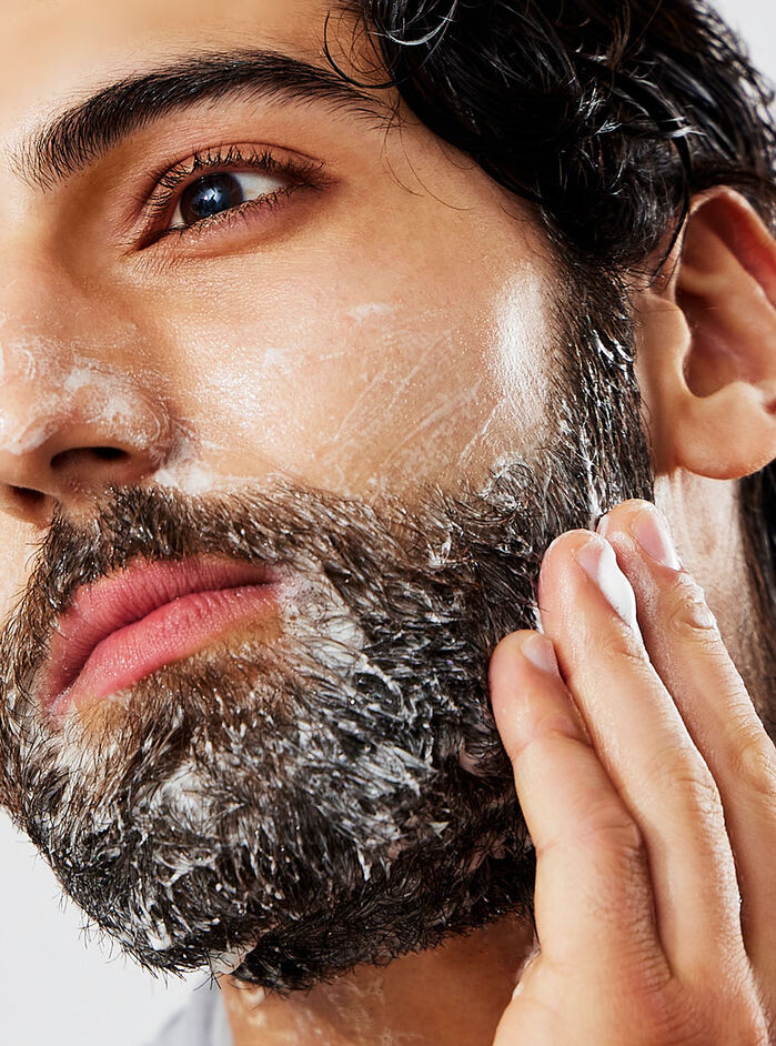 Ocean UOMO/Collezione Uomo/Viso e Barba Bath & Body Works
