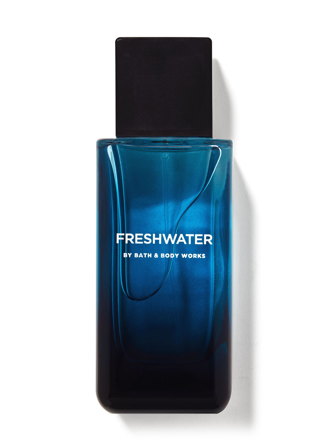 Bath and top body works cologne