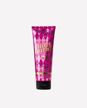 Ghoul Friend Body care/Moisturizers/Body cream Bath & Body Works1
