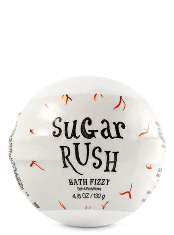 Sugar Rush Gifts/Collections/Gifts for her Bath & Body Works2