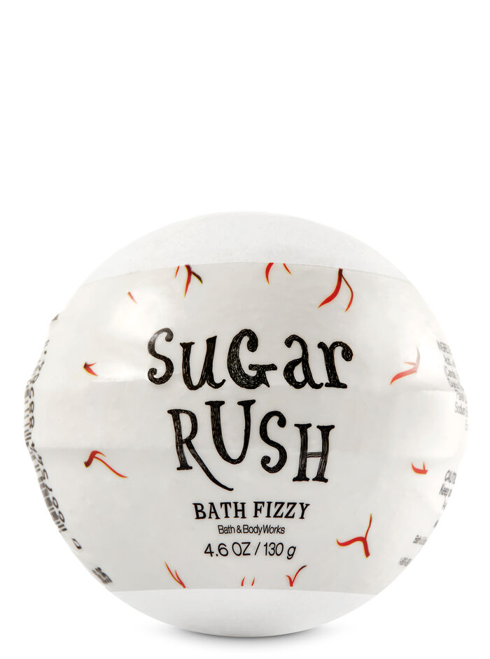 Sugar Rush Gifts/Collections/Gifts for her Bath & Body Works