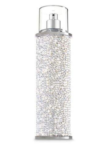 Glitter &amp; Pearls Gifts/Collections/Gifts for home Bath & Body Works1
