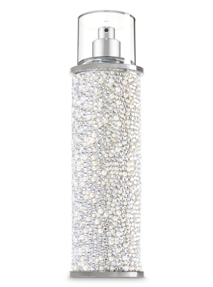Glitter &amp; Pearls Gifts/Collections/Gifts for home Bath & Body Works