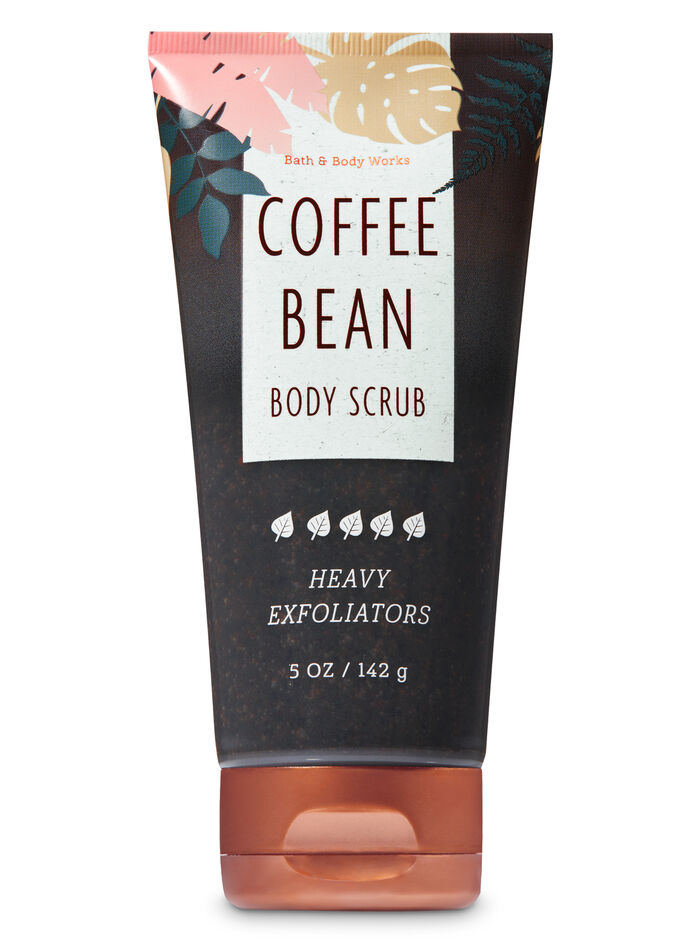 Coffee Bean Gifts/Collections/Gifts for her Bath & Body Works