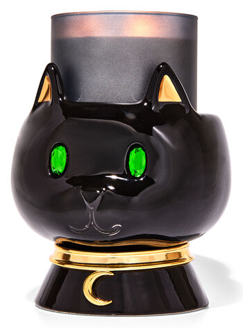 Cat IDEE REGALO/COLLEZIONI/Accessories Bath & Body Works1