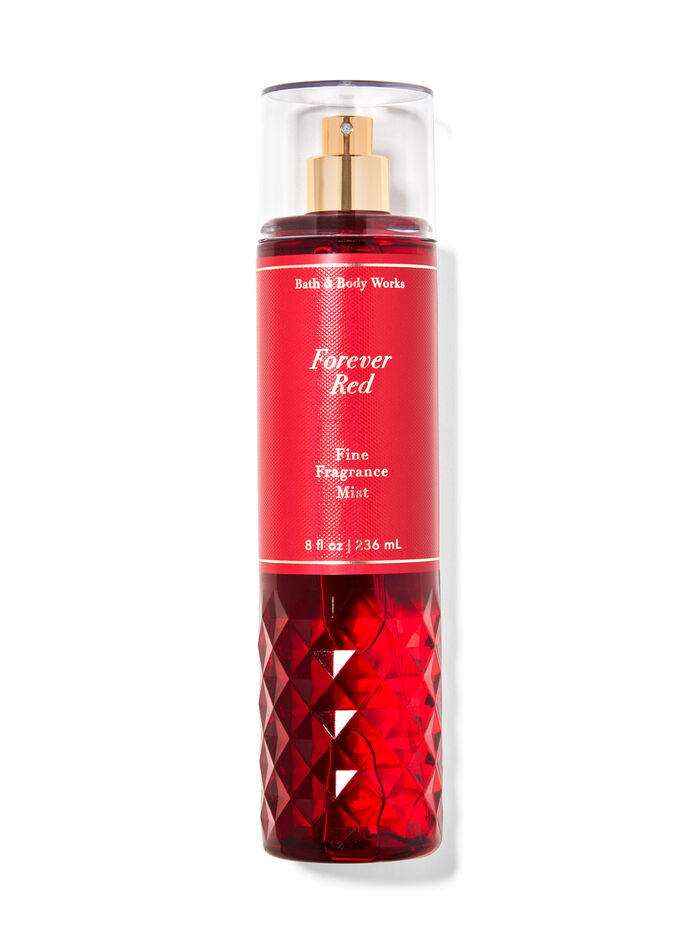 Forever Red PRODOTTI PER IL CORPO/VEDI TUTTI PRODOTTI PER IL CORPO Bath & Body Works