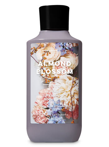 Almond Blossom PRODOTTI PER IL CORPO/VEDI TUTTI PRODOTTI PER IL CORPO Bath & Body Works1
