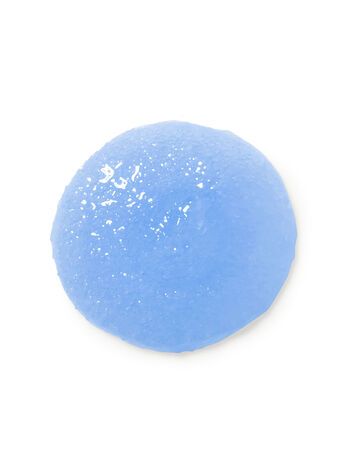 Gingham Body care/Bath & Shower/Body scrub Bath & Body Works2