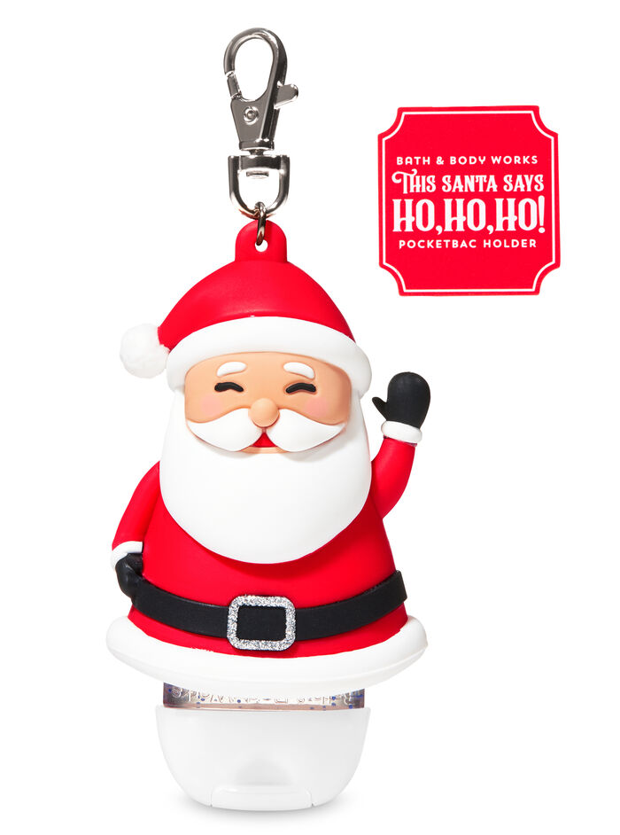 SANTA OFFERTE SPECIALI Bath & Body Works