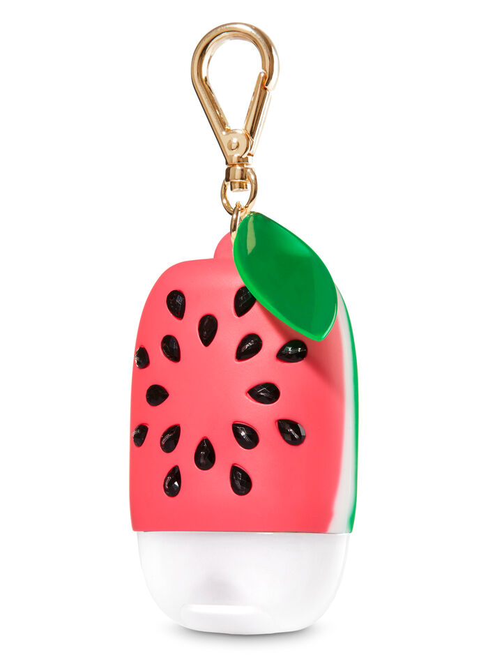 Watermelon Slice IDEE REGALO/REGALI PER FASCE PREZZO/Regali fino a 10€ Bath & Body Works