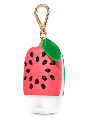 Watermelon Slice fragranza PocketBac Holder