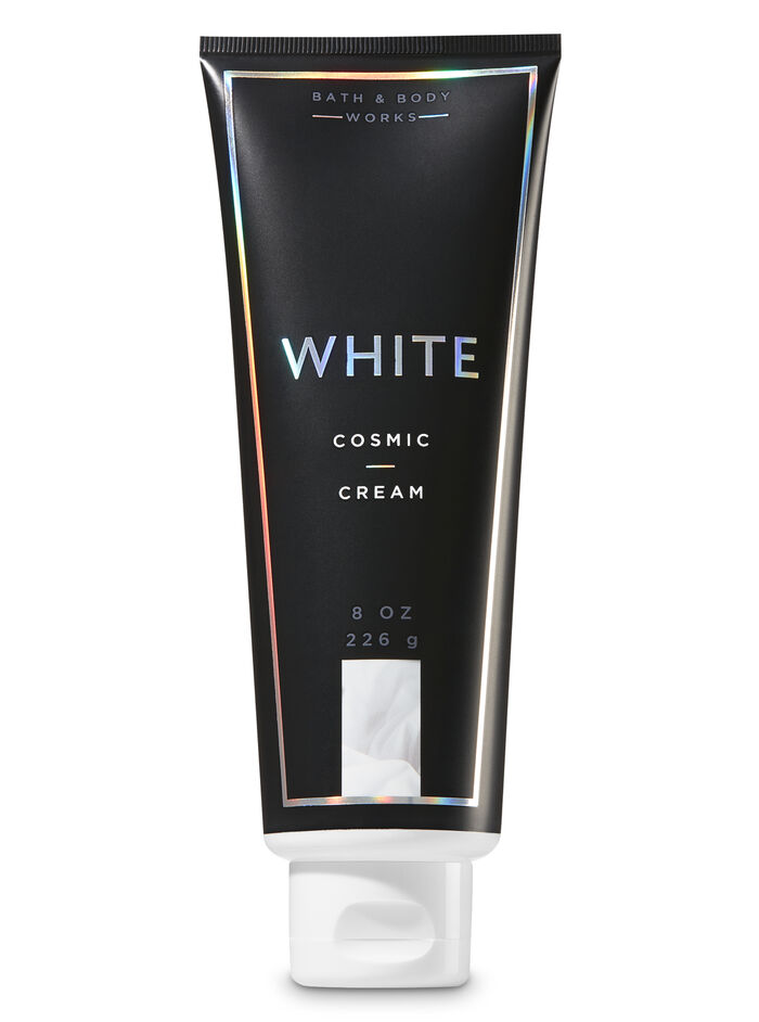 White PRODOTTI PER IL CORPO/VEDI TUTTI PRODOTTI PER IL CORPO Bath & Body Works