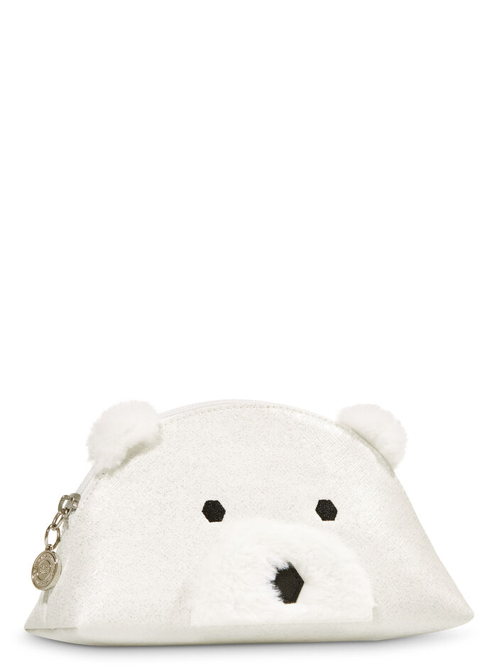 Polar Bear Fuori Catalogo Bath & Body Works