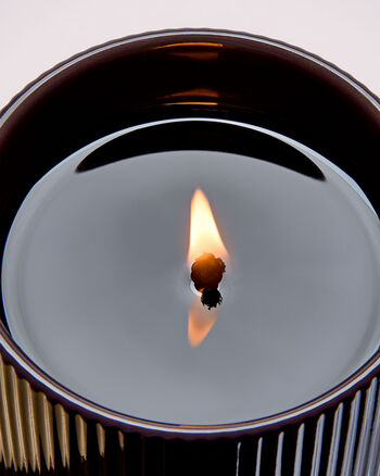 Rose & Oud CANDELE/Tutte le Candele/Candela a Uno Stoppino Bath & Body Works3