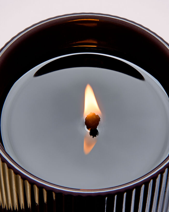 Rose & Oud CANDELE/Tutte le Candele/Candela a Uno Stoppino Bath & Body Works