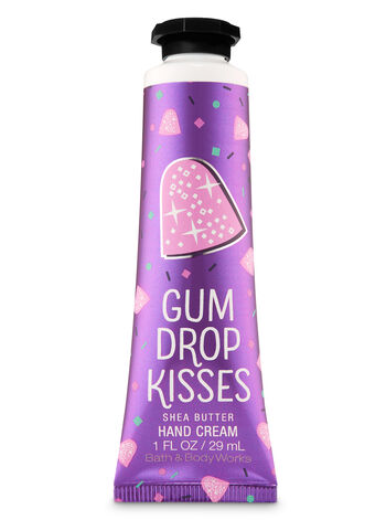Gumdrop Kisses PRODOTTI PER IL CORPO/VEDI TUTTI PRODOTTI PER IL CORPO Bath & Body Works1