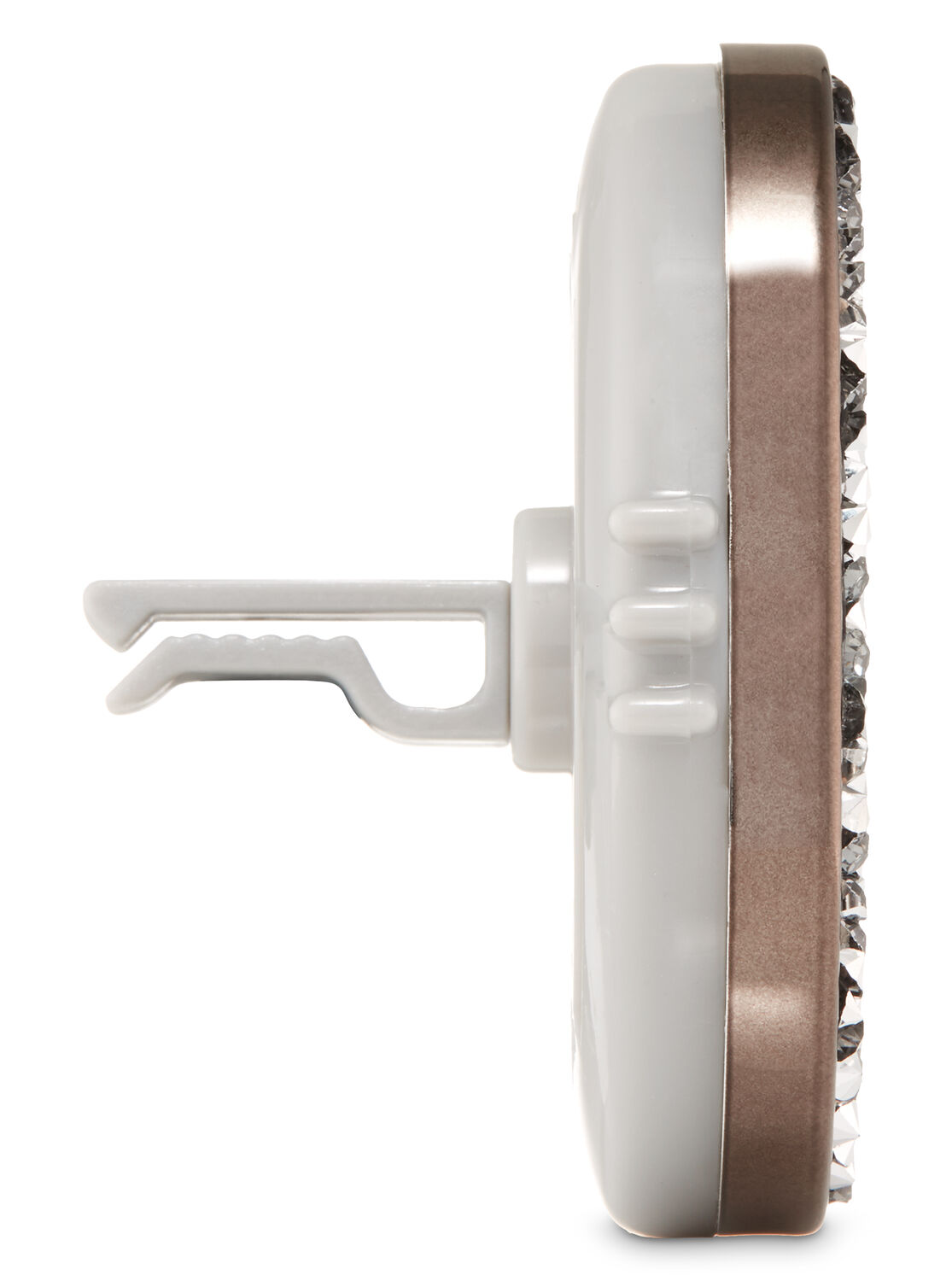 Bath and body hot sale vent clip