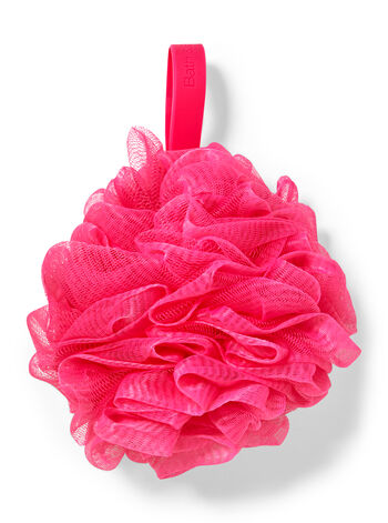 Pink PRODOTTI PER IL CORPO/VEDI TUTTI PRODOTTI PER IL CORPO Bath & Body Works1