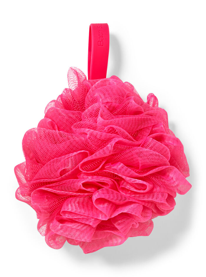 Pink PRODOTTI PER IL CORPO/VEDI TUTTI PRODOTTI PER IL CORPO Bath & Body Works