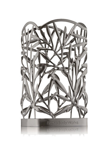 Dark Nickel Vines idee regalo regali per fasce prezzo regali fino a 10€ Bath & Body Works2