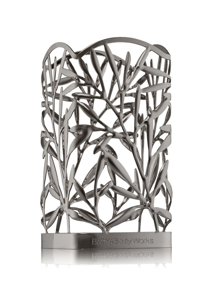 Dark Nickel Vines idee regalo regali per fasce prezzo regali fino a 10€ Bath & Body Works