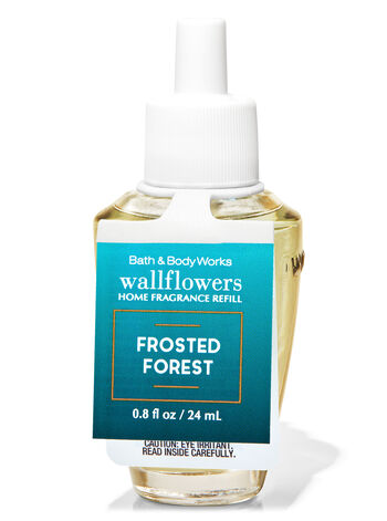Frosted Forest Gifts/Collections/Gifts for home Bath & Body Works1