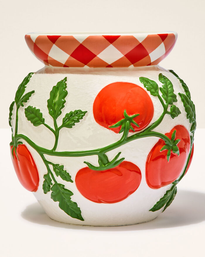 Tomato Vine Pedestal IDEE REGALO/COLLEZIONI/Accessories Bath & Body Works
