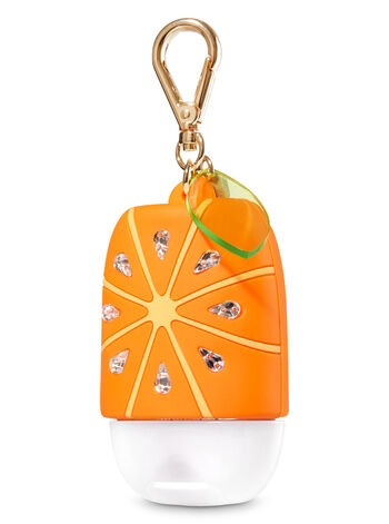 Orange Slice fragranza PocketBac Holder