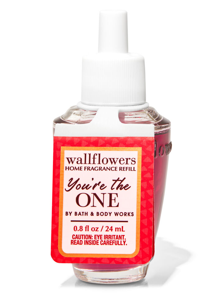 You're the One Gifts/Collections/Gifts for her Bath & Body Works
