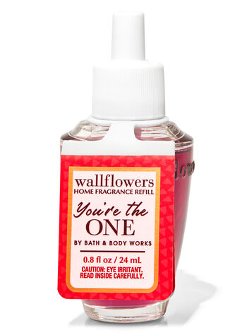 You're the One gifts collections gifts for her Bath & Body Works1