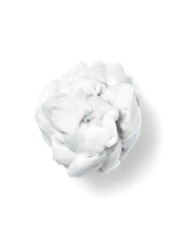 Among the Clouds Fuori Catalogo Bath & Body Works2