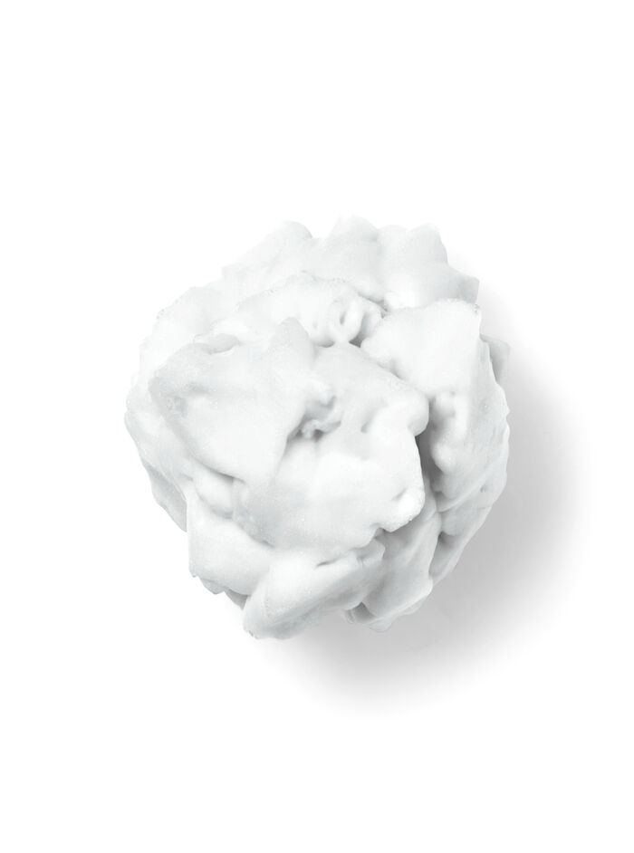 Among the Clouds Fuori Catalogo Bath & Body Works