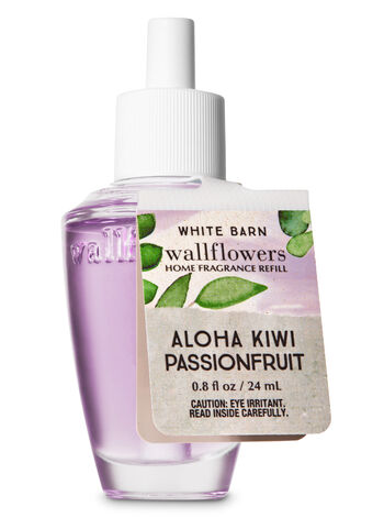 Aloha Kiwi Passionfruit Gifts/Collections/Gifts for home Bath & Body Works1