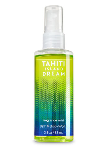 Tahiti Island Dream PRODOTTI PER IL CORPO/VEDI TUTTI PRODOTTI PER IL CORPO Bath & Body Works1