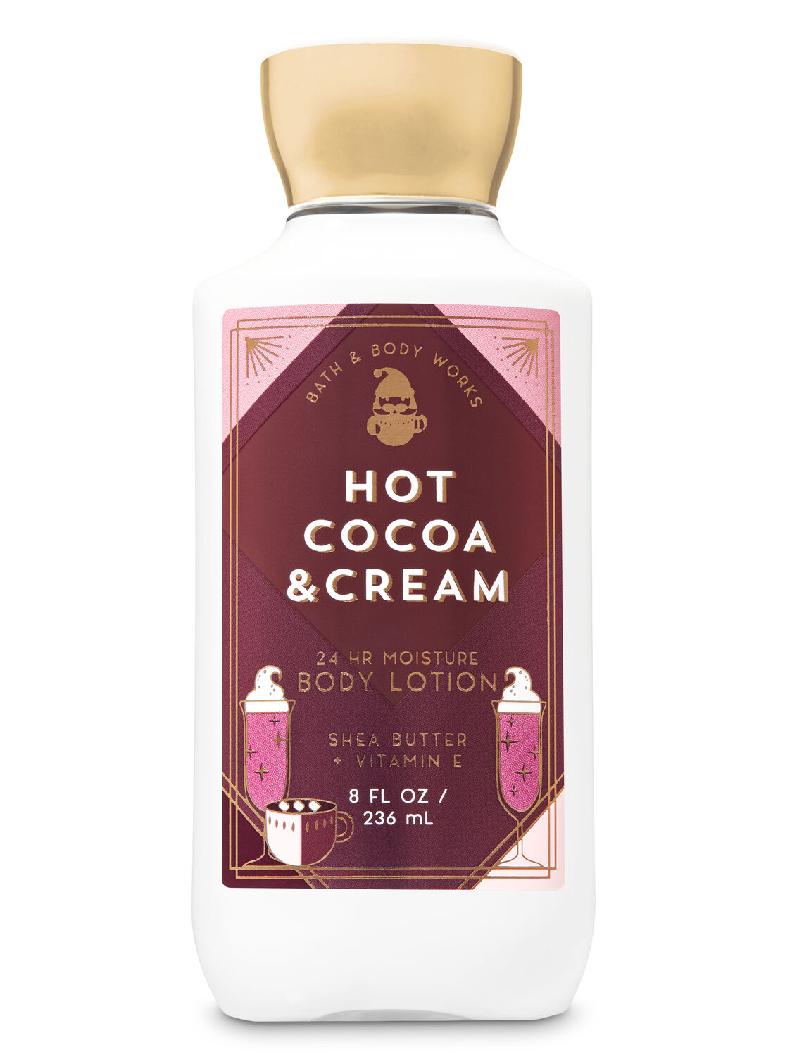 cocoa☆ Amazon.com: Cacao Powder (4 oz, ZIN: 519453) - 3 Pack