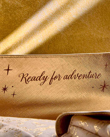 Disney Princess IDEE REGALO/COLLEZIONI/Accessories Bath & Body Works3