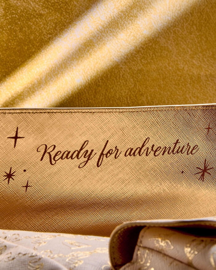 Disney Princess IDEE REGALO/COLLEZIONI/Accessories Bath & Body Works