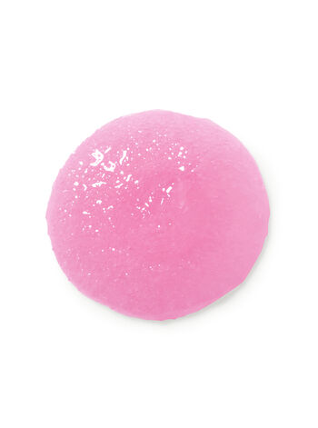 Strawberry Pound Cake PRODOTTI PER IL CORPO/VEDI TUTTI PRODOTTI PER IL CORPO Bath & Body Works2