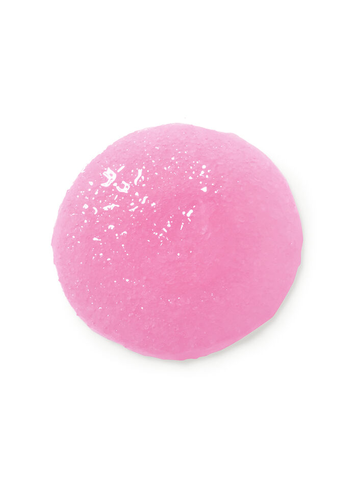 Strawberry Pound Cake PRODOTTI PER IL CORPO/VEDI TUTTI PRODOTTI PER IL CORPO Bath & Body Works