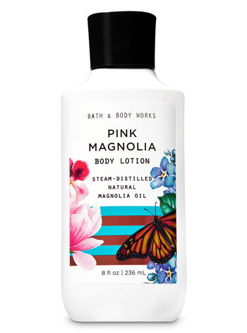 Pink Magnolia Gifts/Collections/Gifts for her Bath & Body Works1