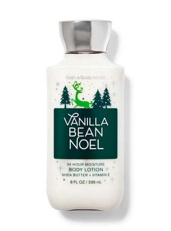 Vanilla Bean Noel prodotti per il corpo vedi tutti prodotti per il corpo Bath & Body Works1
