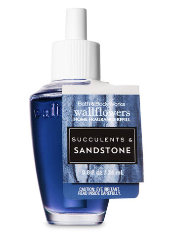 Succulents & Sandstone Gifts/Collections/Gifts for home Bath & Body Works1